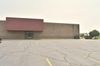 1645 N Spring St photo